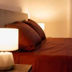 Angels House Boccadasse Gaslini