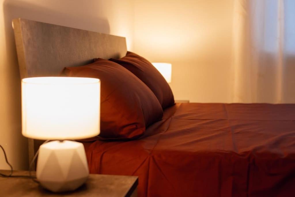 Apartment Angels House Boccadasse Gaslini *