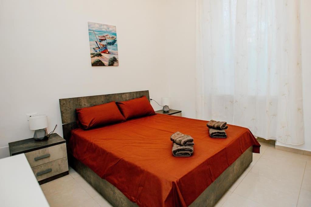Angels House Boccadasse Gaslini *